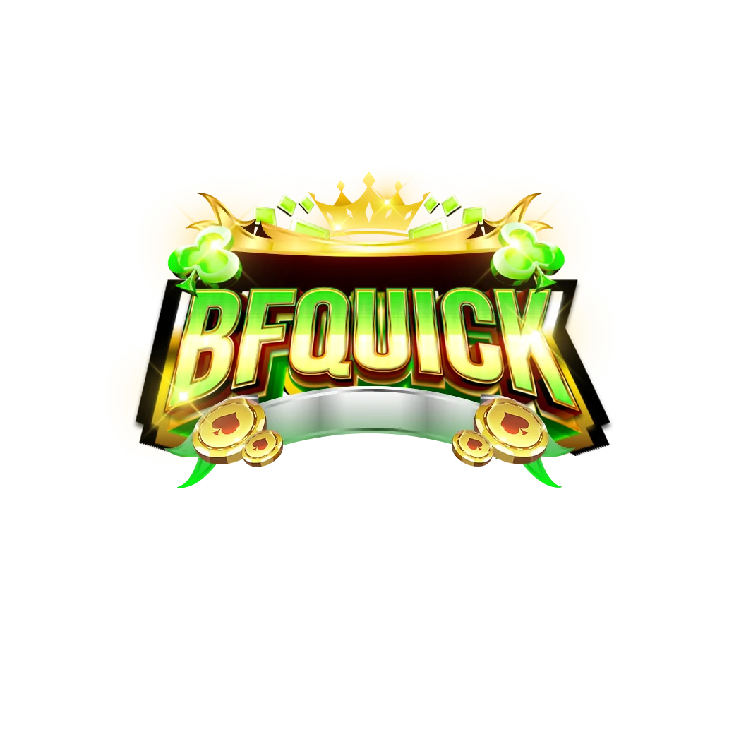 BFQUICK ผลหวย ตรวจผลย้อนหลังและอ่านข้อมูลให้ถูกต้อง